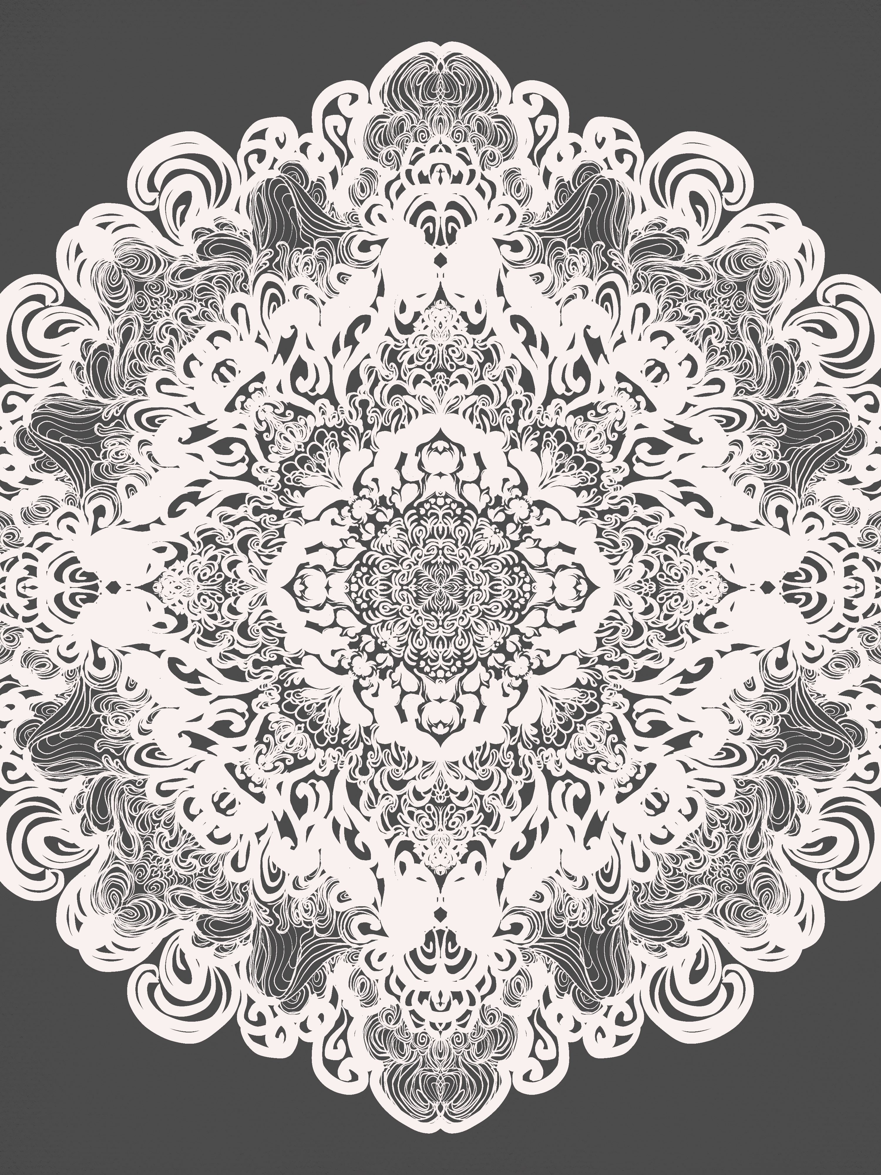 artgal